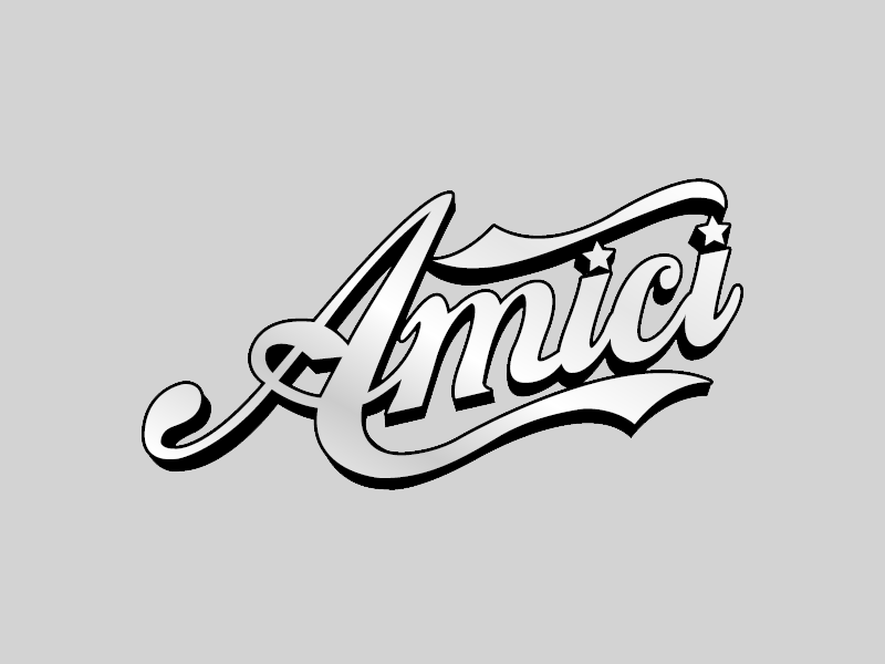AMICI
