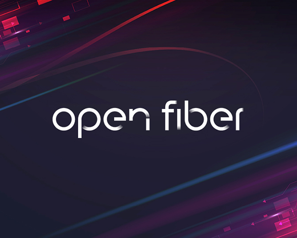 Open Fiber