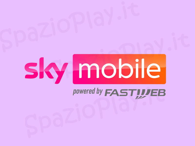 Sky Mobile