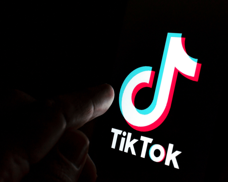 TikTok