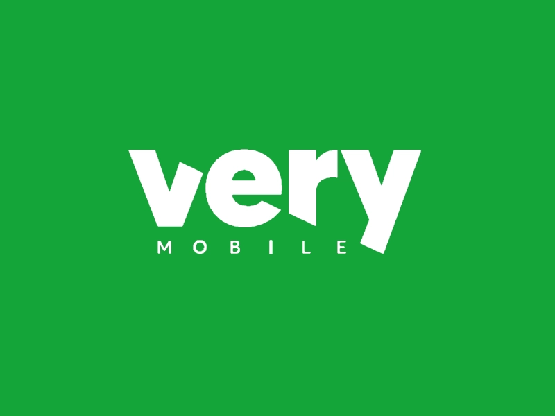 Very Mobile