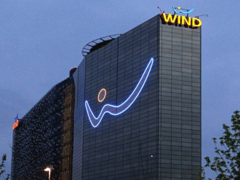 Wind