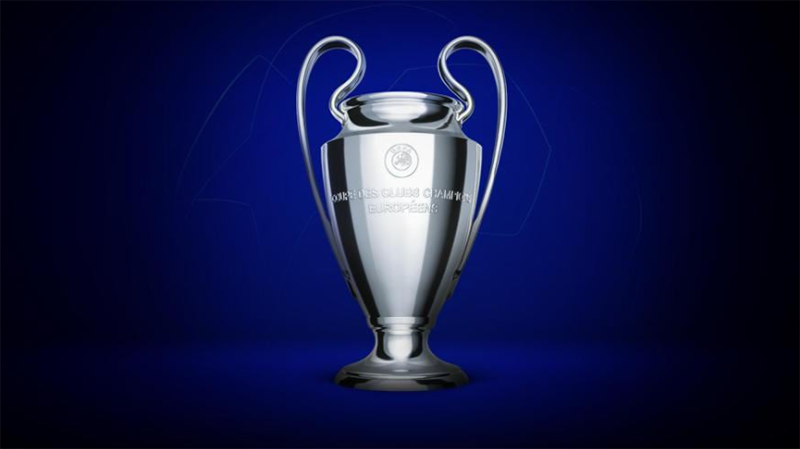 Champions League