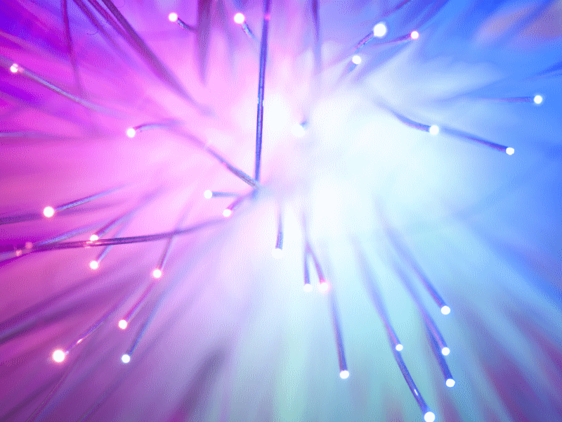 Fibra Open Fiber