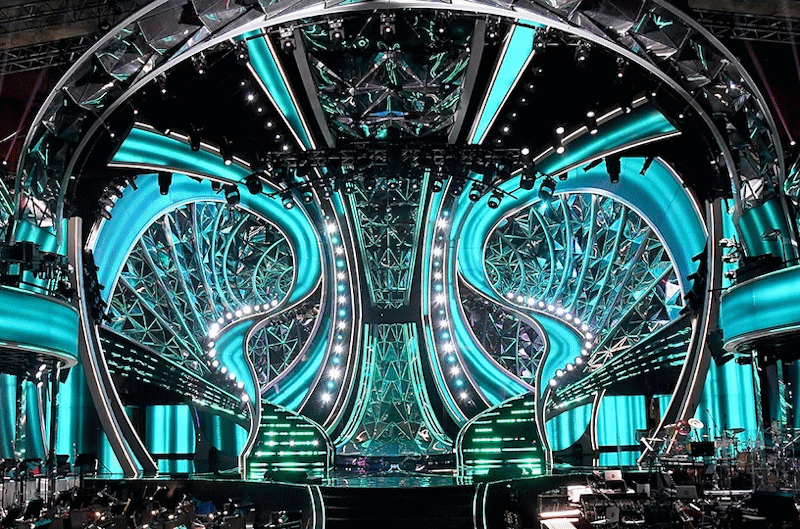 Sanremo 2024