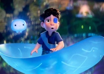 ELIO
