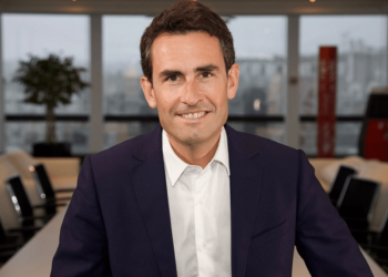 Thomas Reynaud
