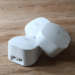 Amazon Eero 61