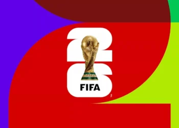 Mondiali 2026