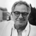 Antonello Fassari