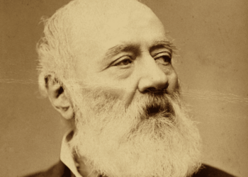 Antonio Meucci