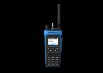 Motorola MOTOTRBO R7Ex