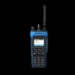 Motorola MOTOTRBO R7Ex