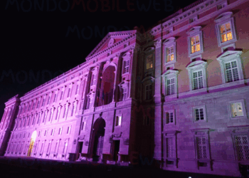 Caserta