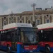 AMTS Catania