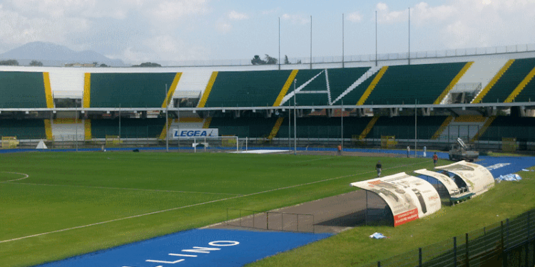 Avellino Calcio