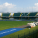 Avellino Calcio