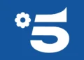 Canale 5
