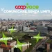 CoopVoce