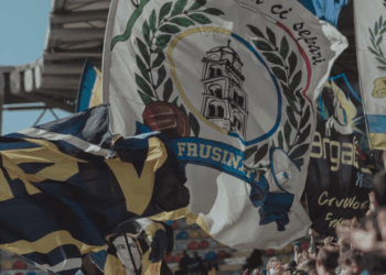 Frosinone