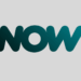 NOW