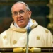 Papa Francesco