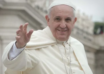 Papa Francesco