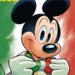Topolino