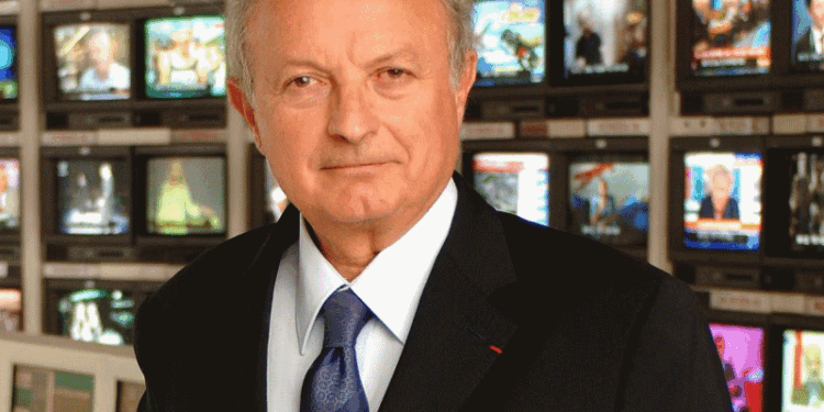 Giuliano Berretta