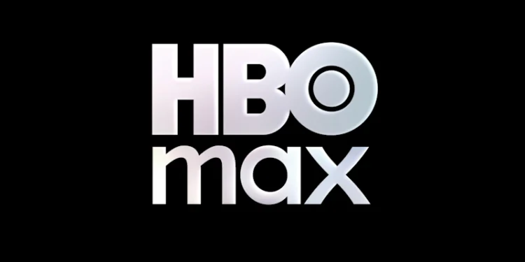 HBO MAX