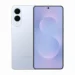 Samsung Galay S25 Edge