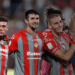 Serie B