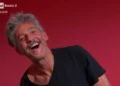 Fiorello