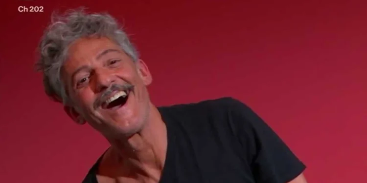 Fiorello