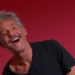 Fiorello