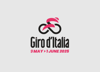 Giro D'Italia