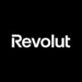 Revolut