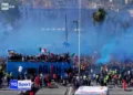 Fonte: RAI