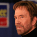 Chuck Norris