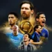 DAZN