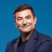 Max Giusti
