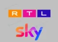 RTL Sky