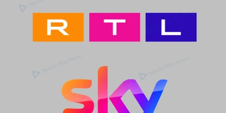 RTL Sky
