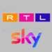 RTL Sky