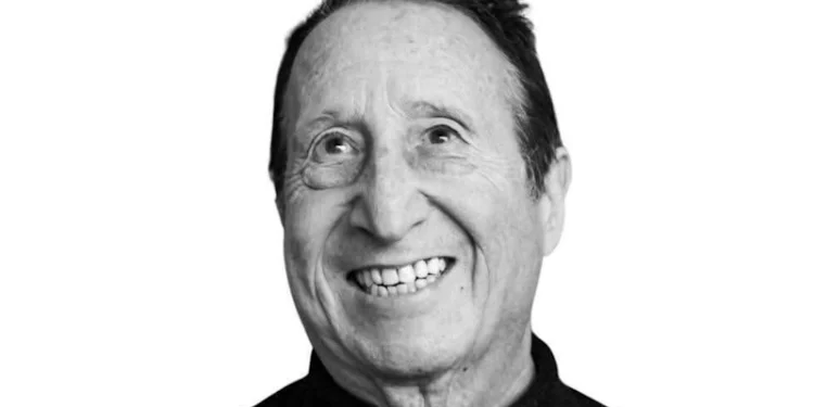 Alvaro Vitali