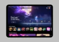 Apple iOS 26