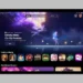 Apple iOS 26