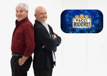 Facci Ridere