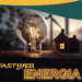 Fastweb Energia