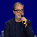 Stefano Coletta